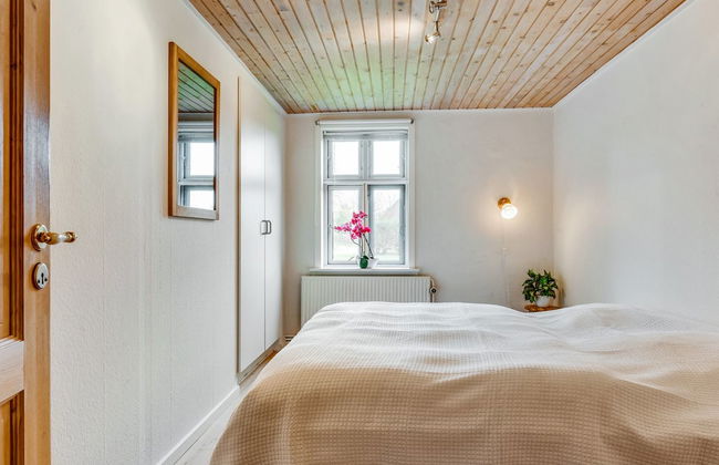 "Sophia" - 8km from the sea - Foto 13