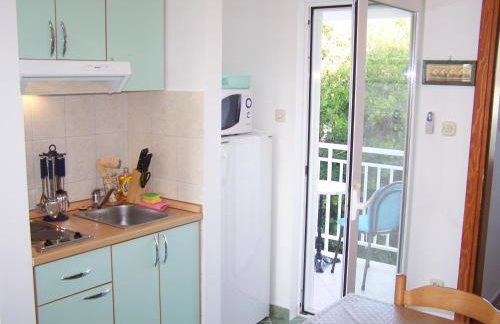 Apartments Mediteraneo - Foto 54