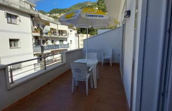 Maresol Residence - Foto 11