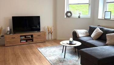 Ferien und Monteurwohnung in Minden - Foto 5