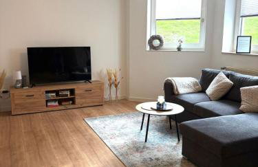 Ferien und Monteurwohnung in Minden - Foto 5