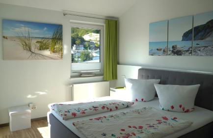 Urlaubsdomizil InselLust-Rügen - Foto 24