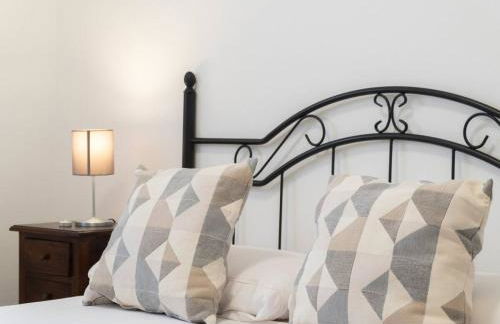 Apartoyou - Sol y Playa Goleta - Foto 13