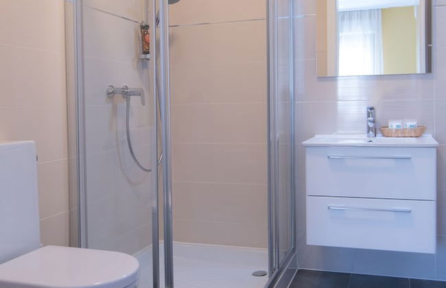 Aparthotel Punta Blu - Foto 25