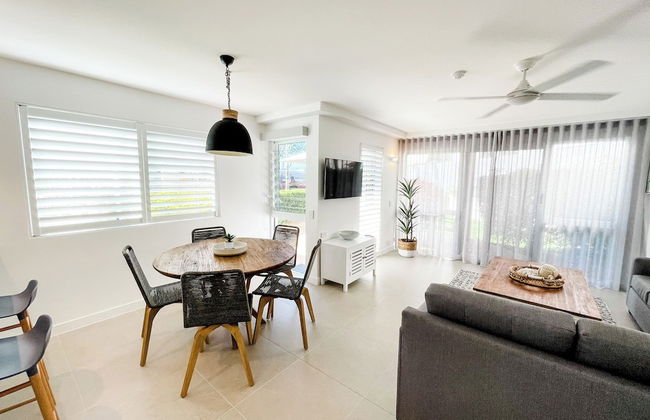 Regatta Noosa - Foto 60