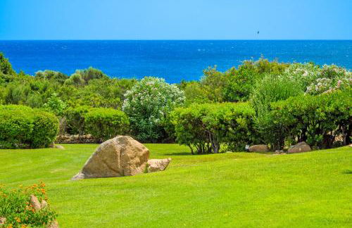 Villa Miramar - Photo 53