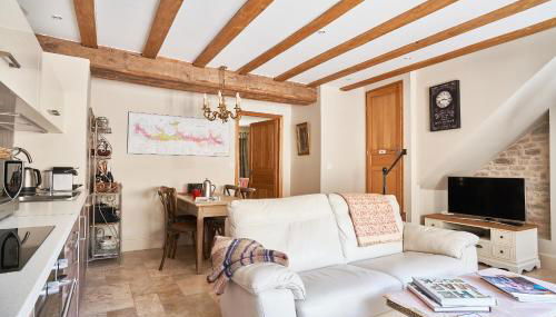 Charmot de Pommard - Foto 4