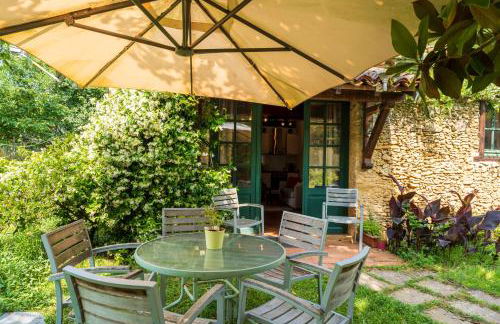 La Gersoise - Photo 17