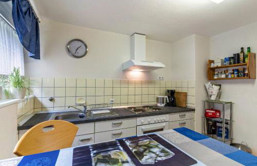 Haus Rebberg - Foto 34