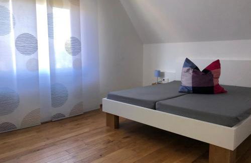 Ferienwohnung Kohls - Foto 11