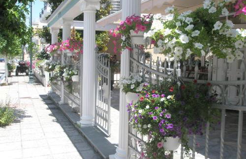 Blue Dream Hotel - Foto 38