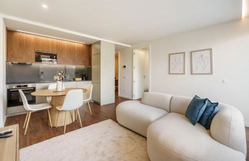 196 Andrade Corvo Collection by Minhos Guest - Photo 1