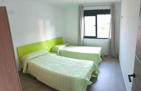 Villa Lago - Photo 71