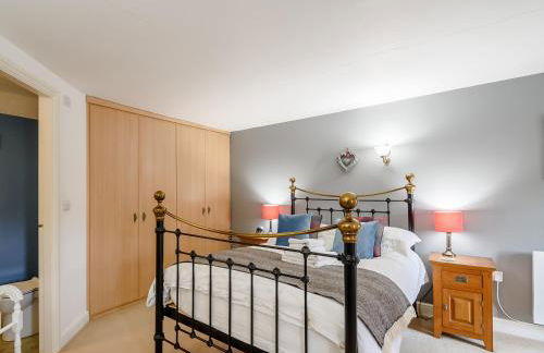 Cove View Cottage - Foto 18