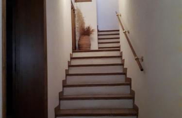 Antica Torre "La Casalta" - Foto 6