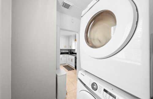 The Queen’s Gambit II - Photo 28