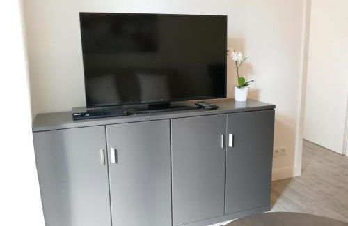 Meeresbrise - Foto 16