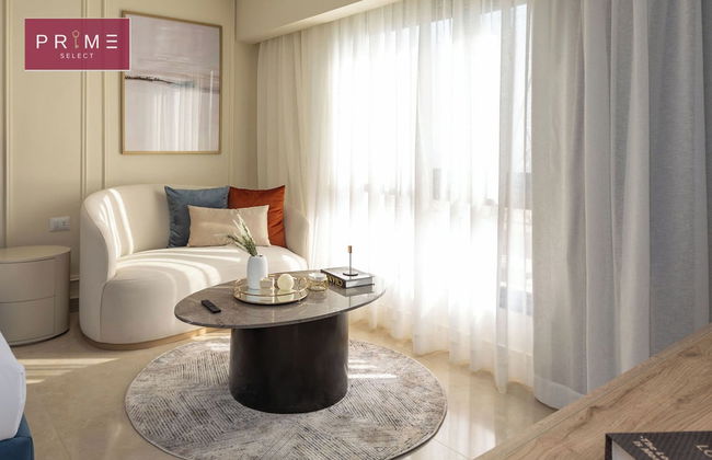 Prime Residence Arkadia - Foto 15