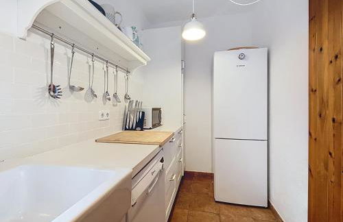 Roca Fornells, P131 - Foto 33