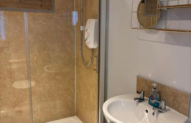 Ground Floor Studio - Foto 13