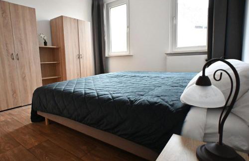 Apartments Steinheim - Foto 32