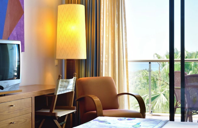 Pestana Alvor Park - Foto 45