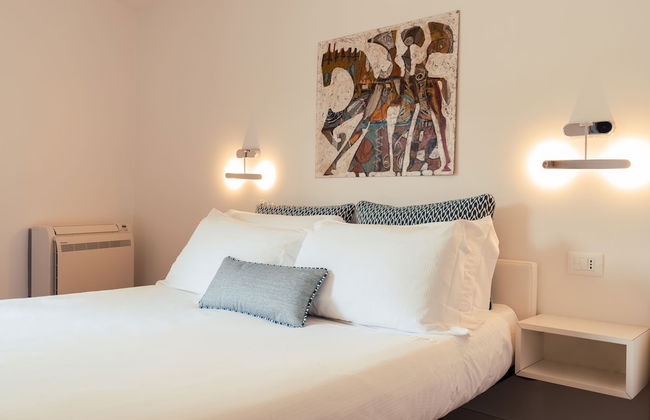 Torre A Mare Porto Venere - Foto 7