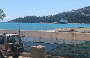 Sweet home - Foto 34