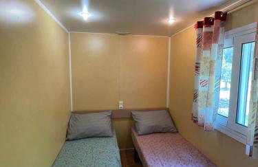 Seaside Garden Galaxidi - Photo 38