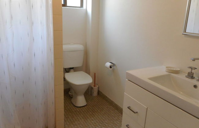 Dunbar Court Unit 4 at South West Rocks - Foto 8