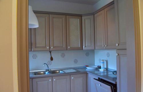 Villa Albetta Casa Vacanze - Foto 12