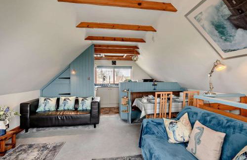 2 Bed in Alnwick oc-91486 - Foto 5