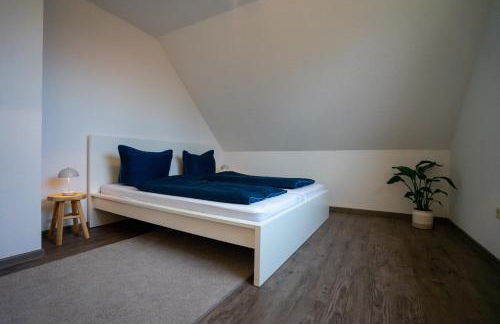 Ferienwohnung an der Mühle - Foto 9