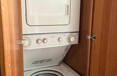 Private estate apartment. - Photo 23