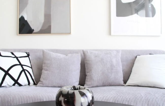 Charming Old North near Park by FeelHome - Foto 14