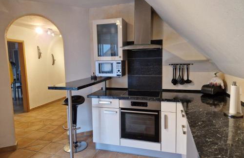 Ferienwohnung Kraxner - Photo 18