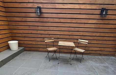 Stunning Family Style Duplex - Foto 18