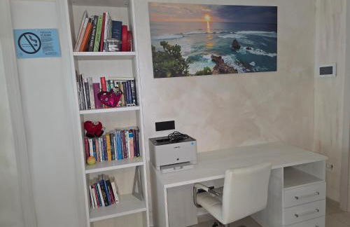 The Dreams Palace - Foto 16