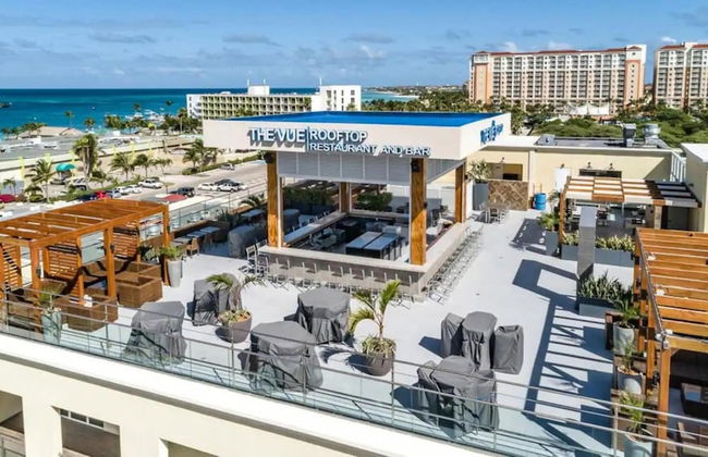 NEW The Cove 210 in Palm Beach - Foto 17