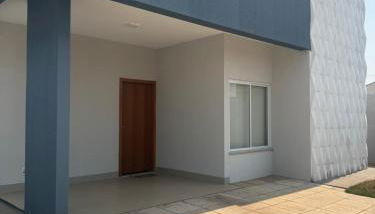 Casa completa em Sinop - Foto 2