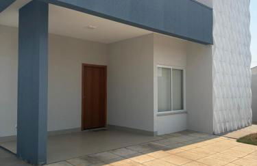 Casa completa em Sinop - Foto 2