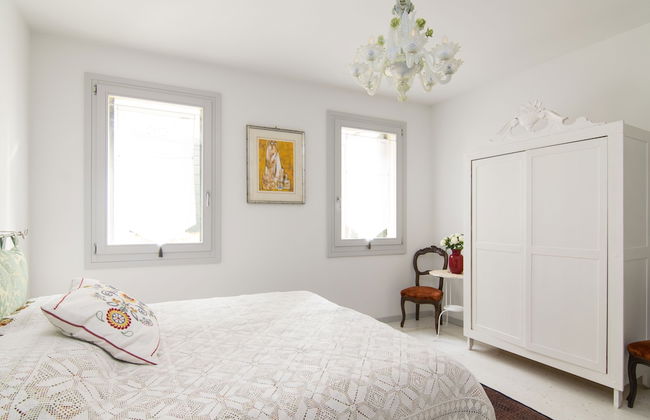 San Marco Love Gentile - Foto 8