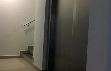 Apartments DeLuxe Center NOWY ŚWIAT - Photo 10