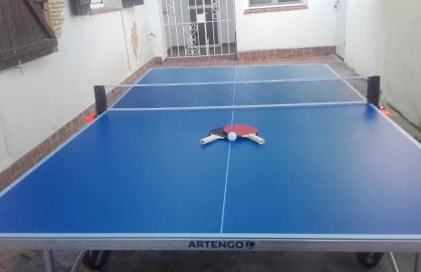 Les Casetes de Camarles - Foto 13