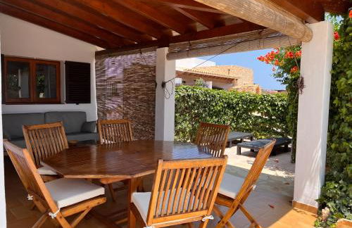 Can Mariano Mayans - Foto 28