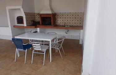 Casa da Padaria - Foto 4