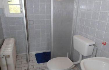 Hackerhof-Westwohnung - Photo 10