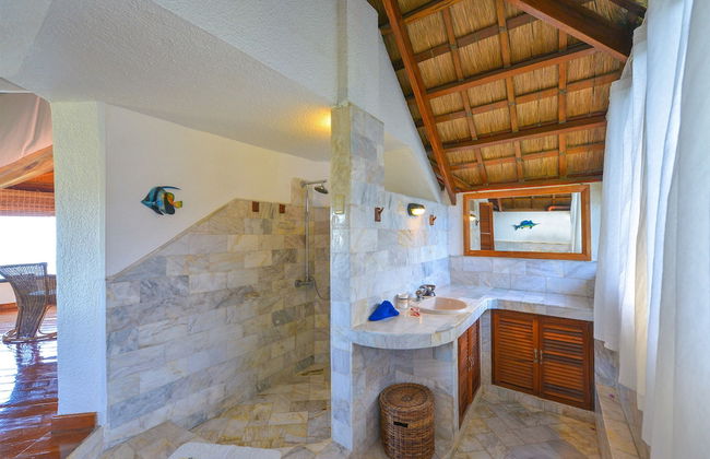 Tropicana Ocean Villas - Photo 50