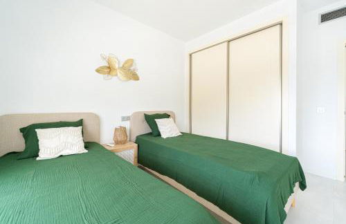 Casa Dorada - Foto 20