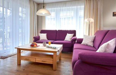 Haus EbenEzer - Photo 36